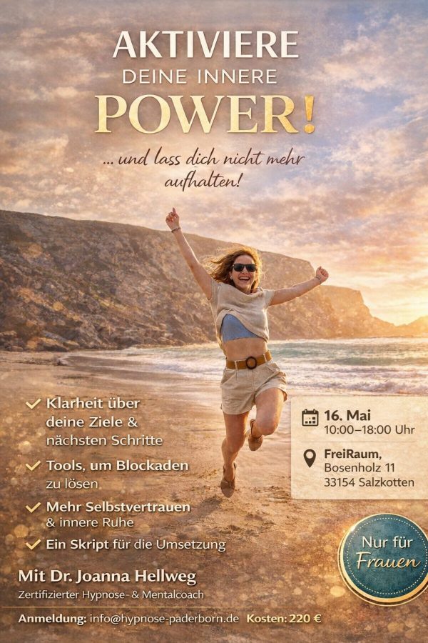 Flyer_Power_Seminar